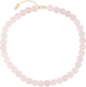 CANDY CORAL BLOSSOM M HALSKÆDE