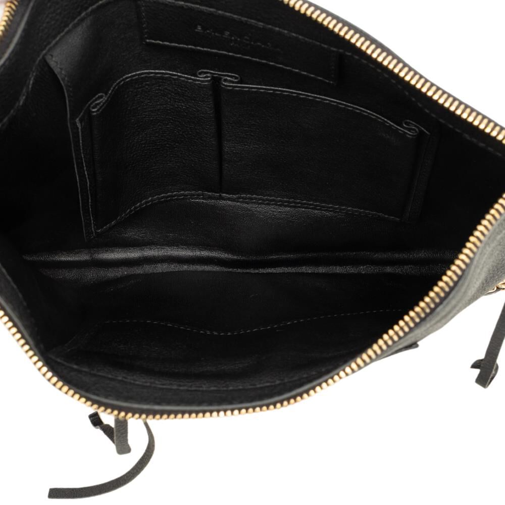 Balenciaga Clutch