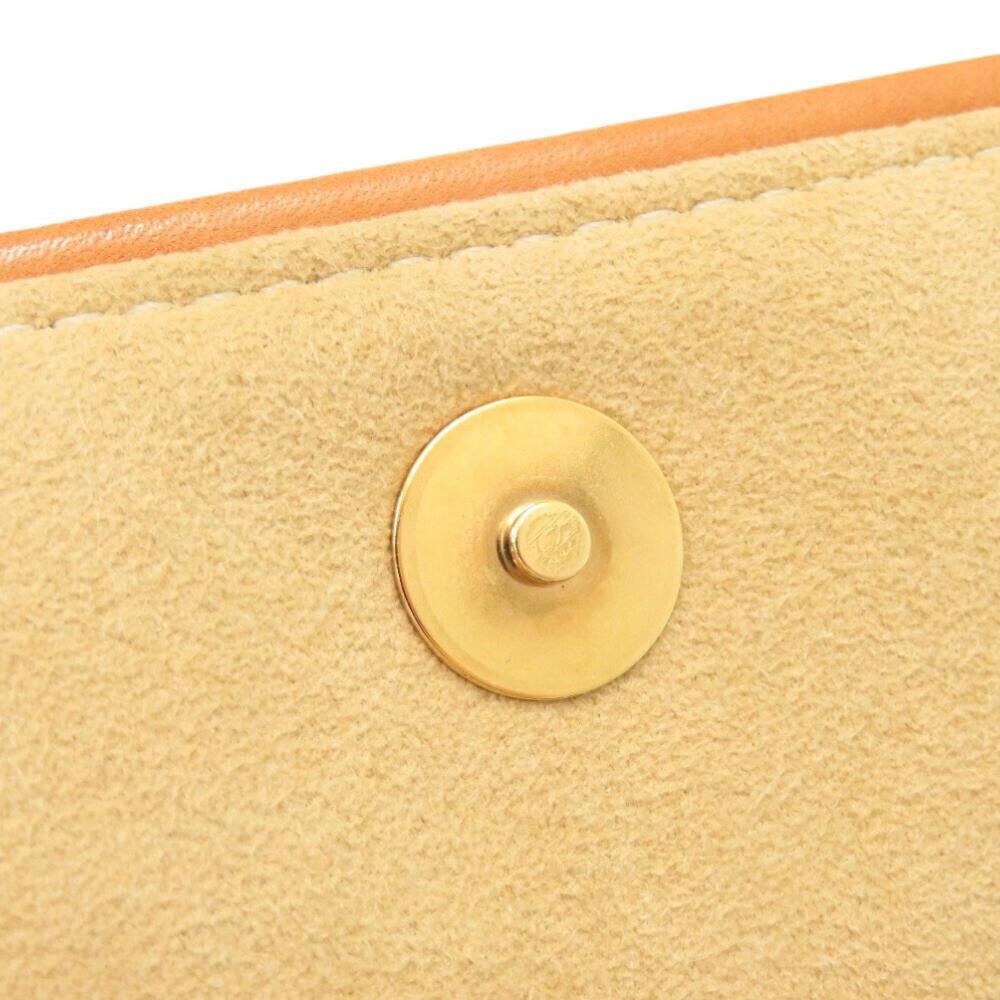 Louis Vuitton Twin Pochette