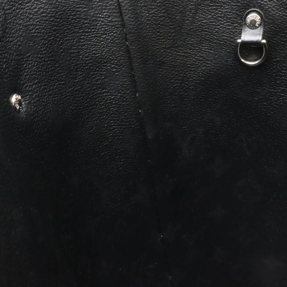 Louis Vuitton Neverfull