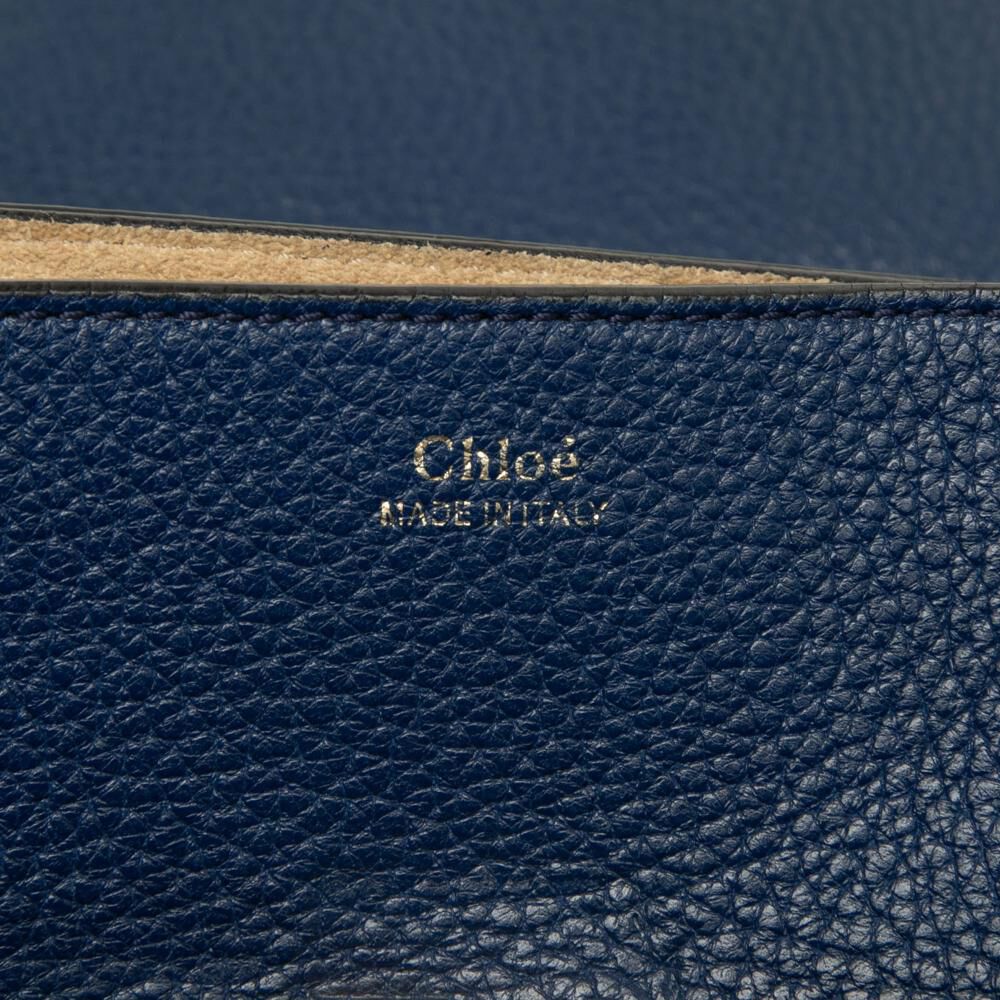 Chlo&eacute; Crossbody Bag