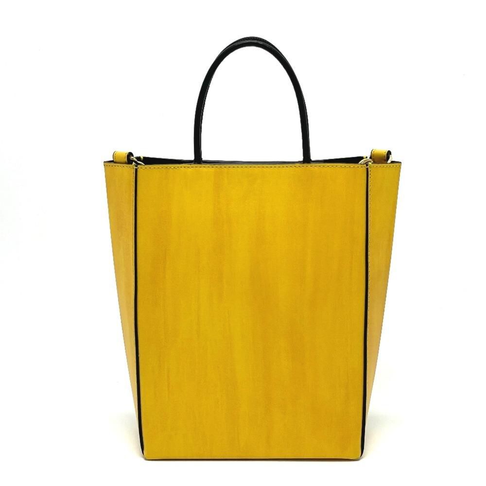 Fendi Tote