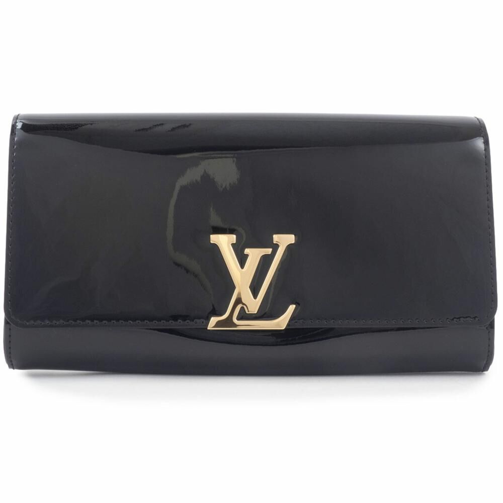 Louis Vuitton Clutch