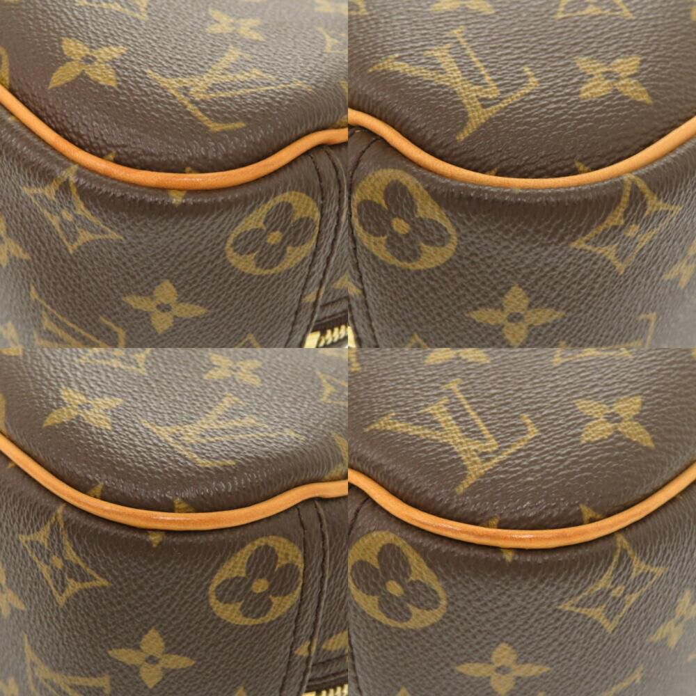 Louis Vuitton Trouville