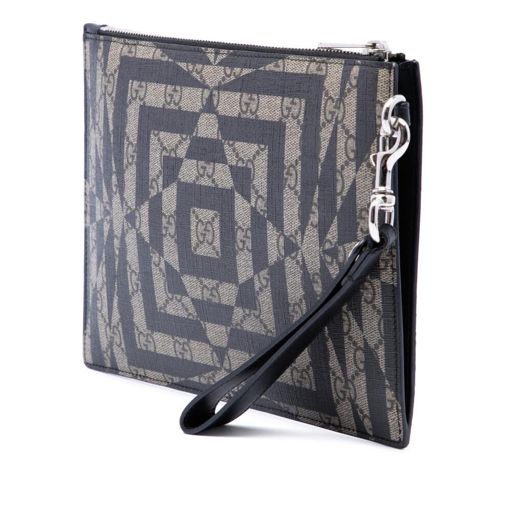 Gucci Clutch
