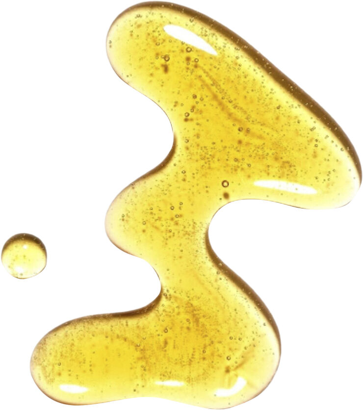 Color Security - Conditioner N-T