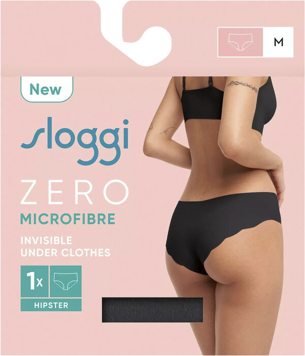 sloggi ZERO Microfibre 2. 0 Hipster