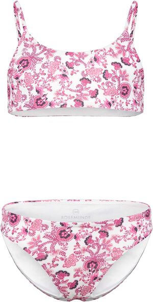 RKShiitake Bikini Set