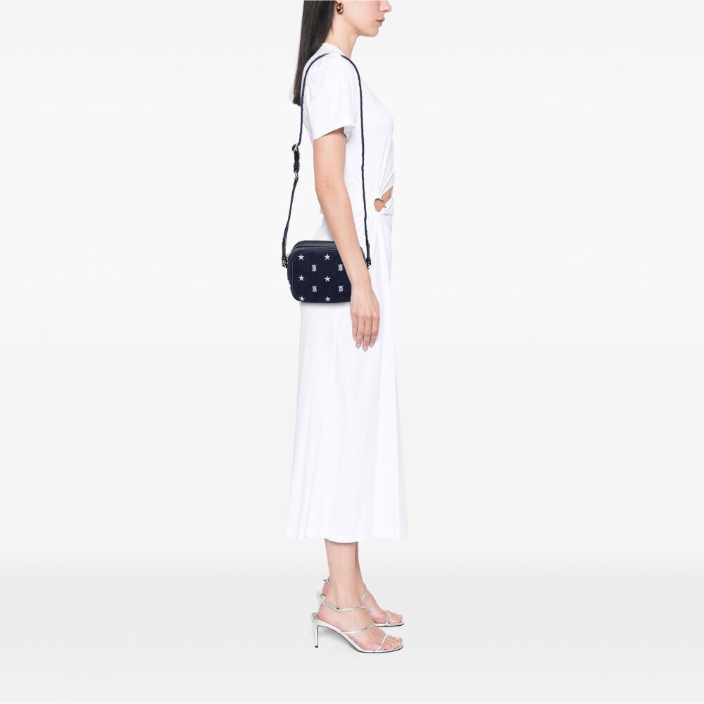 Burberry Crossbody Bag