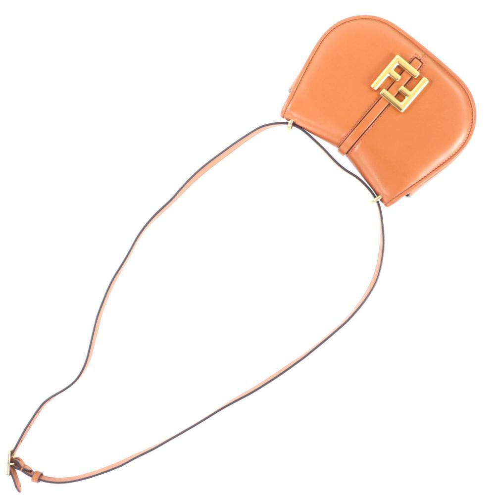Fendi Baguette