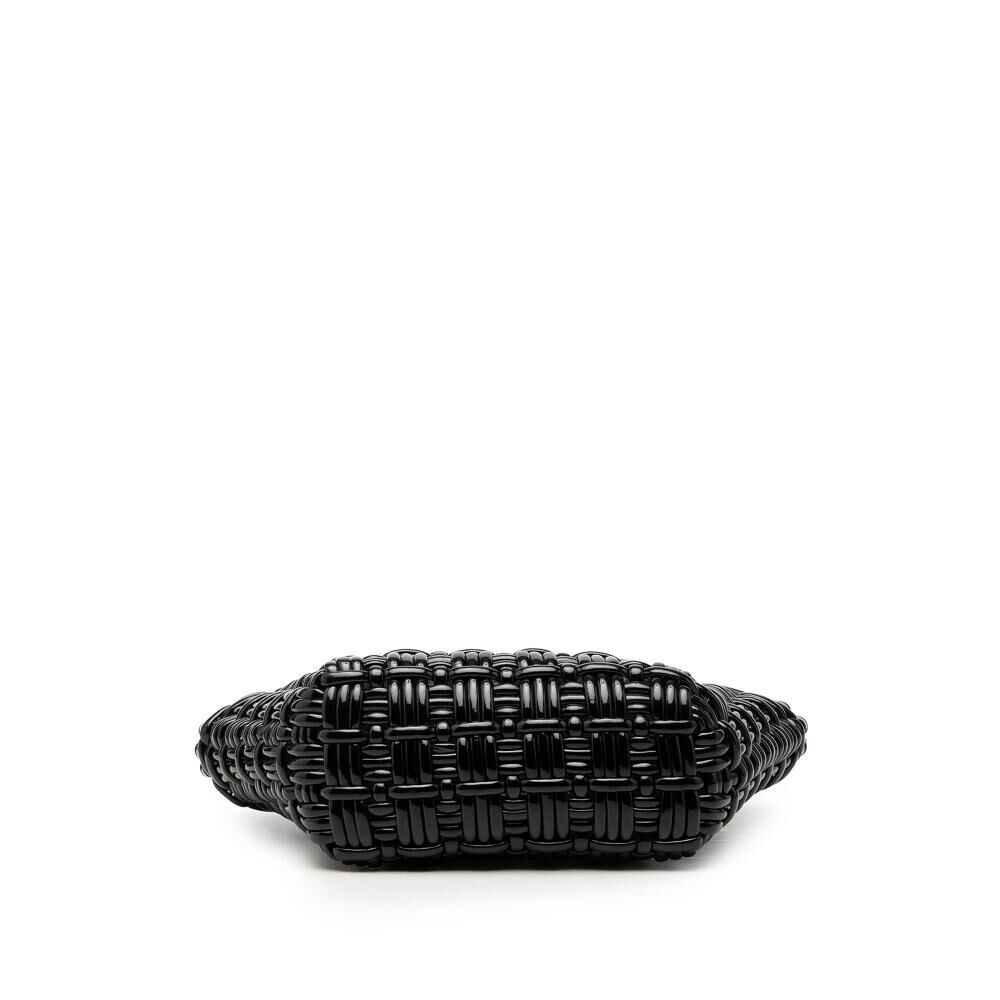 Balenciaga Tote