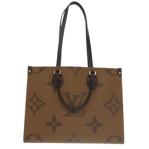 Louis Vuitton Tote