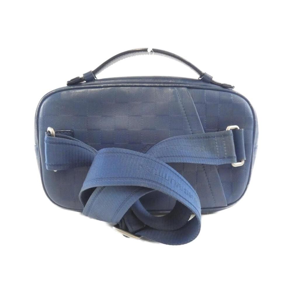 Louis Vuitton Belt Bags