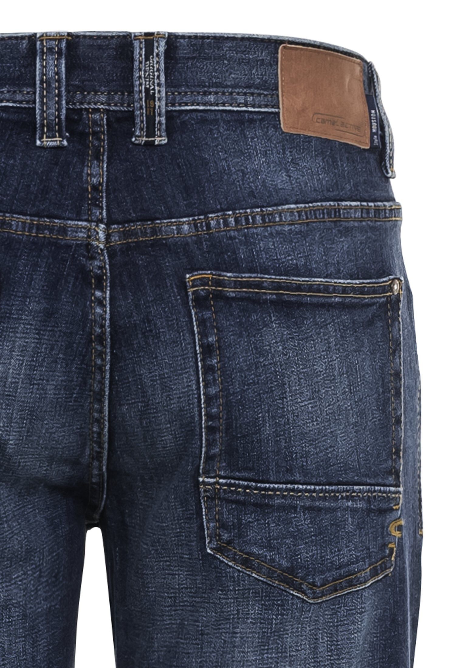 Denims