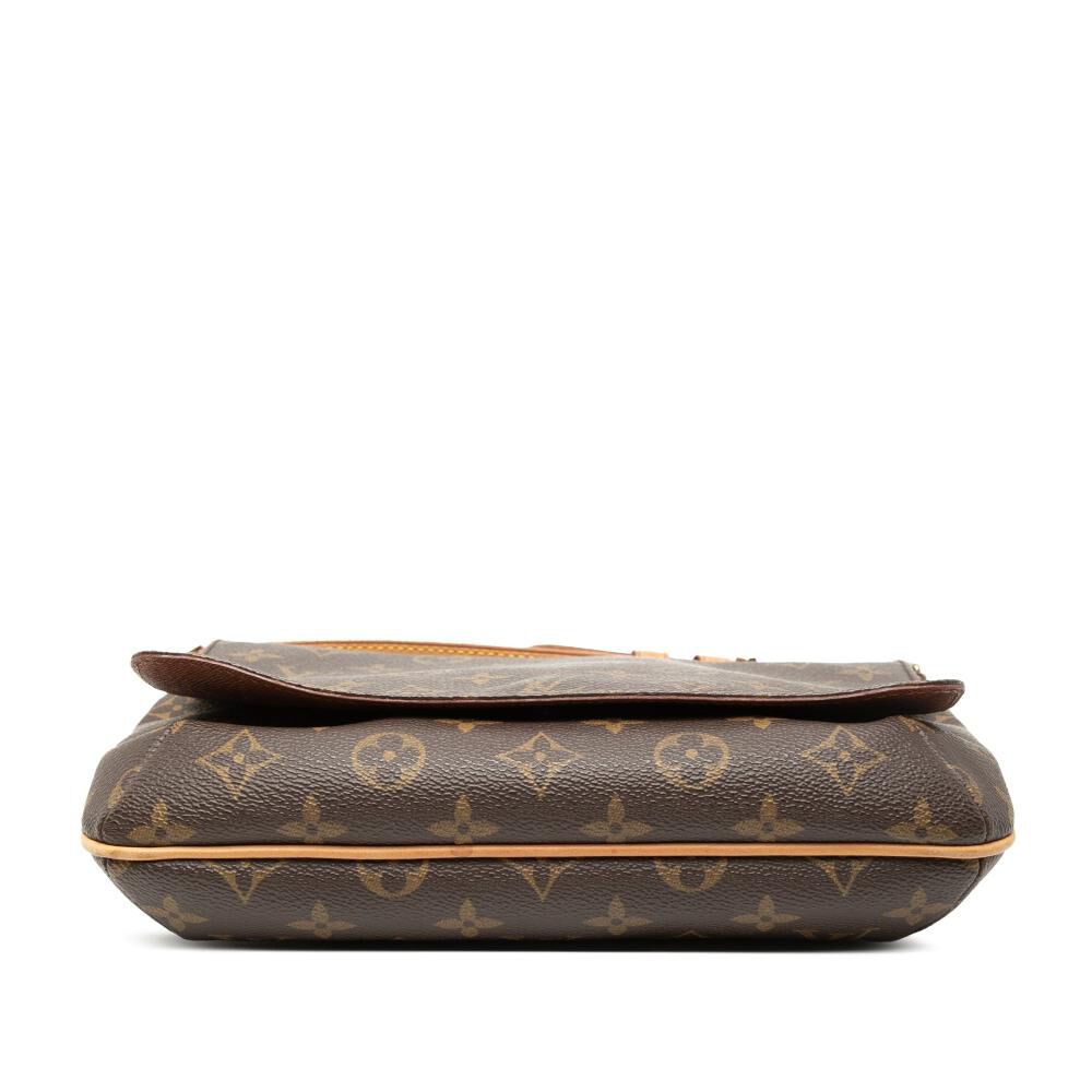 Louis Vuitton Musette Salsa