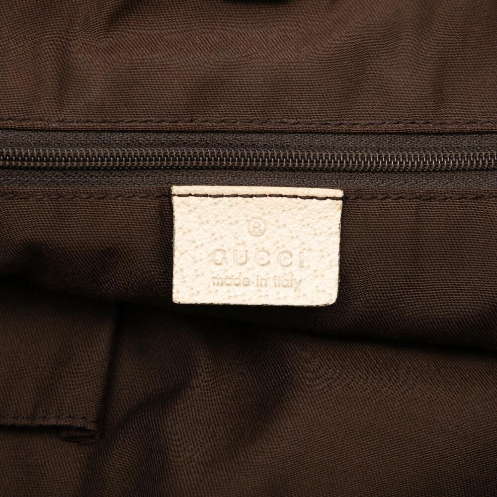 Gucci Abbey