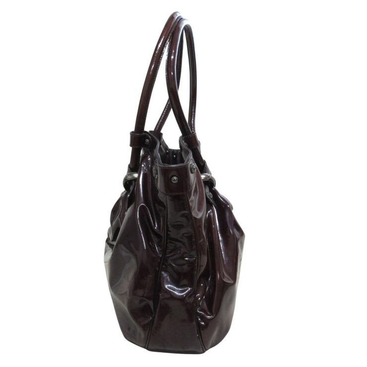 Salvatore Ferragamo Shoulder Bag