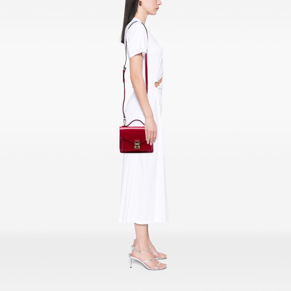 Louis Vuitton Monceau