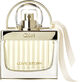 Love Story Eau De Parfum