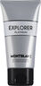 Explore Platinum Showergel 150 ml