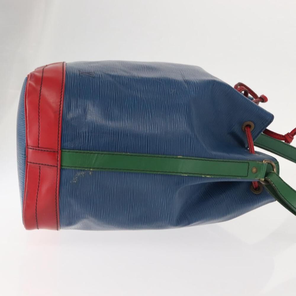 Louis Vuitton Noe