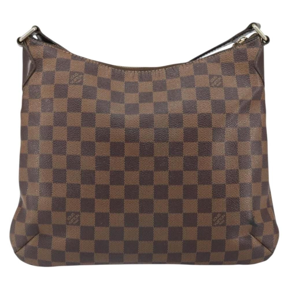 Louis Vuitton Bloomsbury
