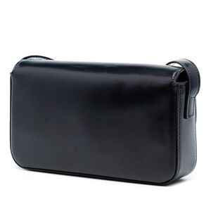 Celine Shoulder Bag