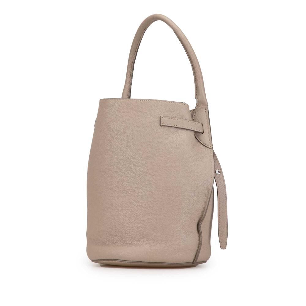 Celine Big Bag Bucket