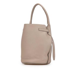 Celine Big Bag Bucket