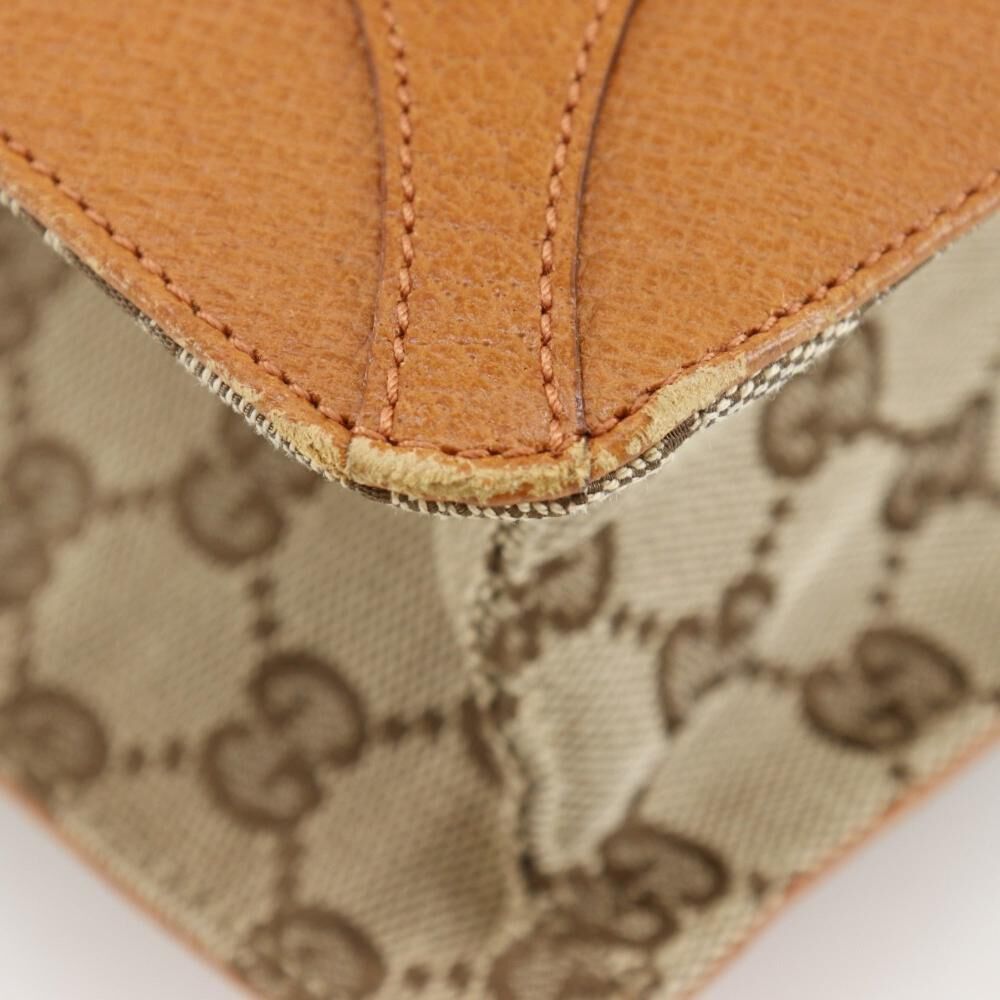 Gucci Tote