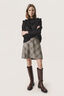 SLStorie Yara Skirt