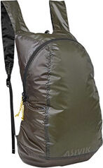 Asivik Ultralight Daypack från Asivik 