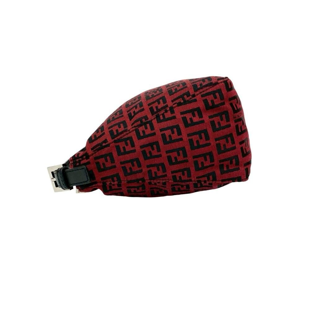 Fendi Tote