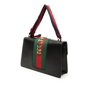 Gucci Sylvie