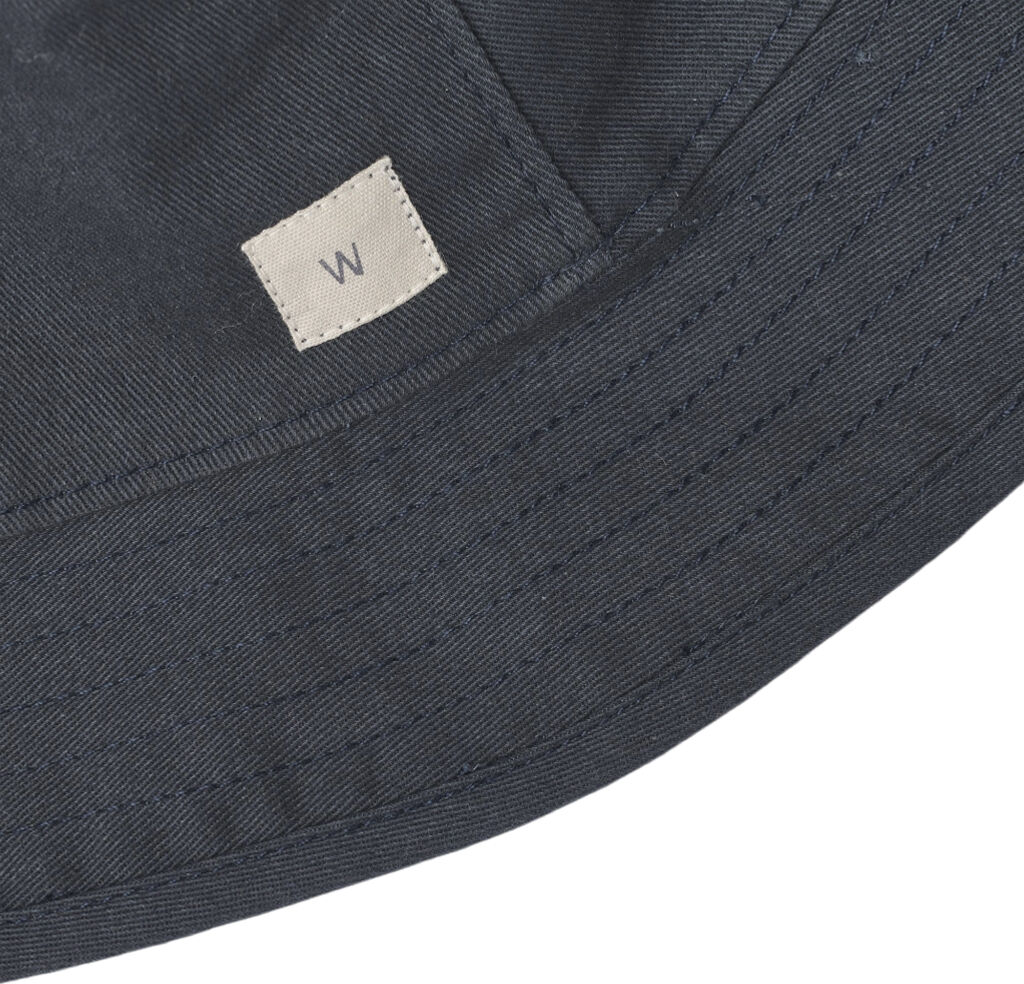 B&oslash;llehat Alec