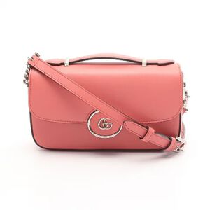Gucci Shoulder Bag