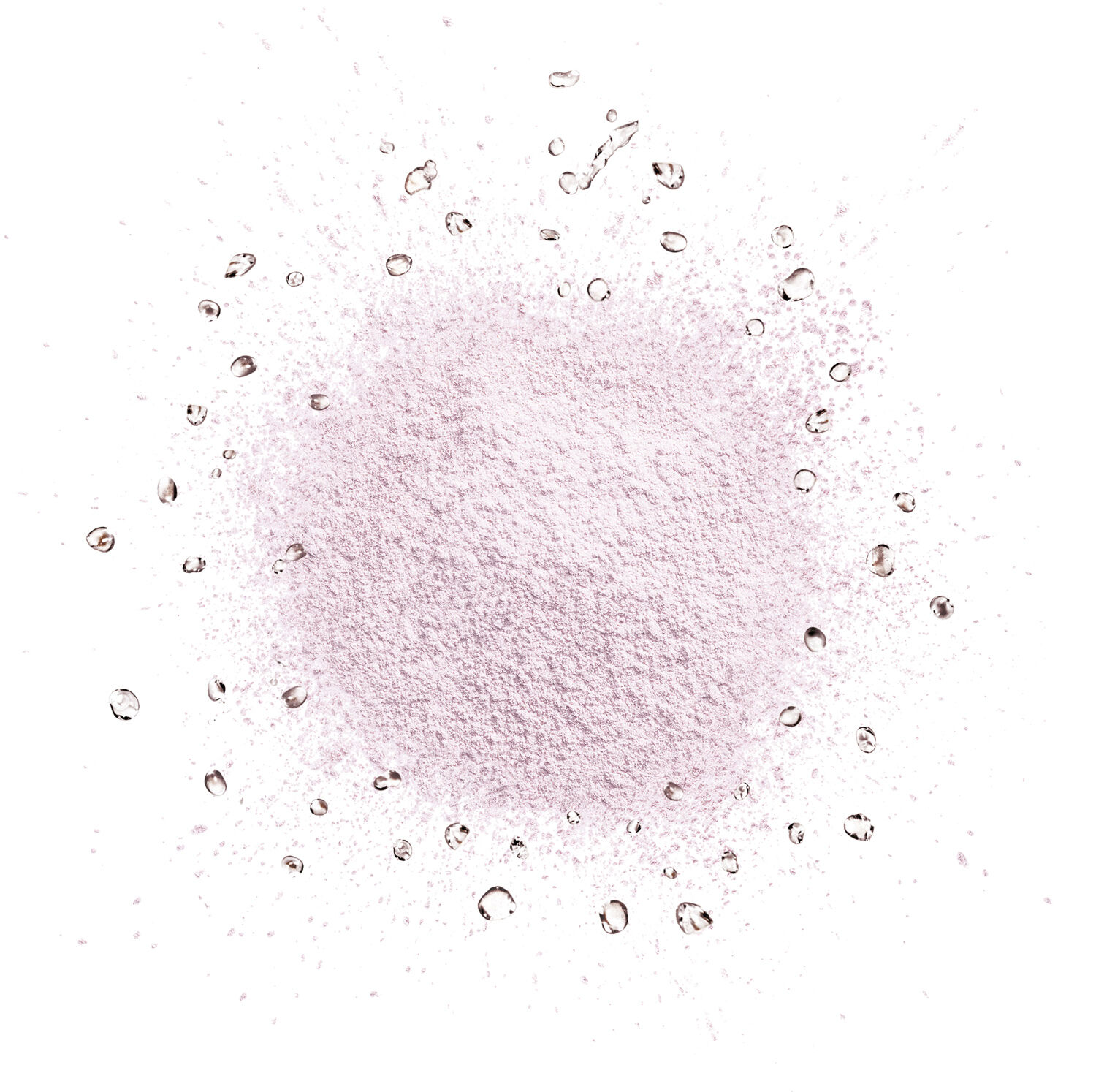 Diorskin Forever Cushion Powder Miss Dior 001 10G