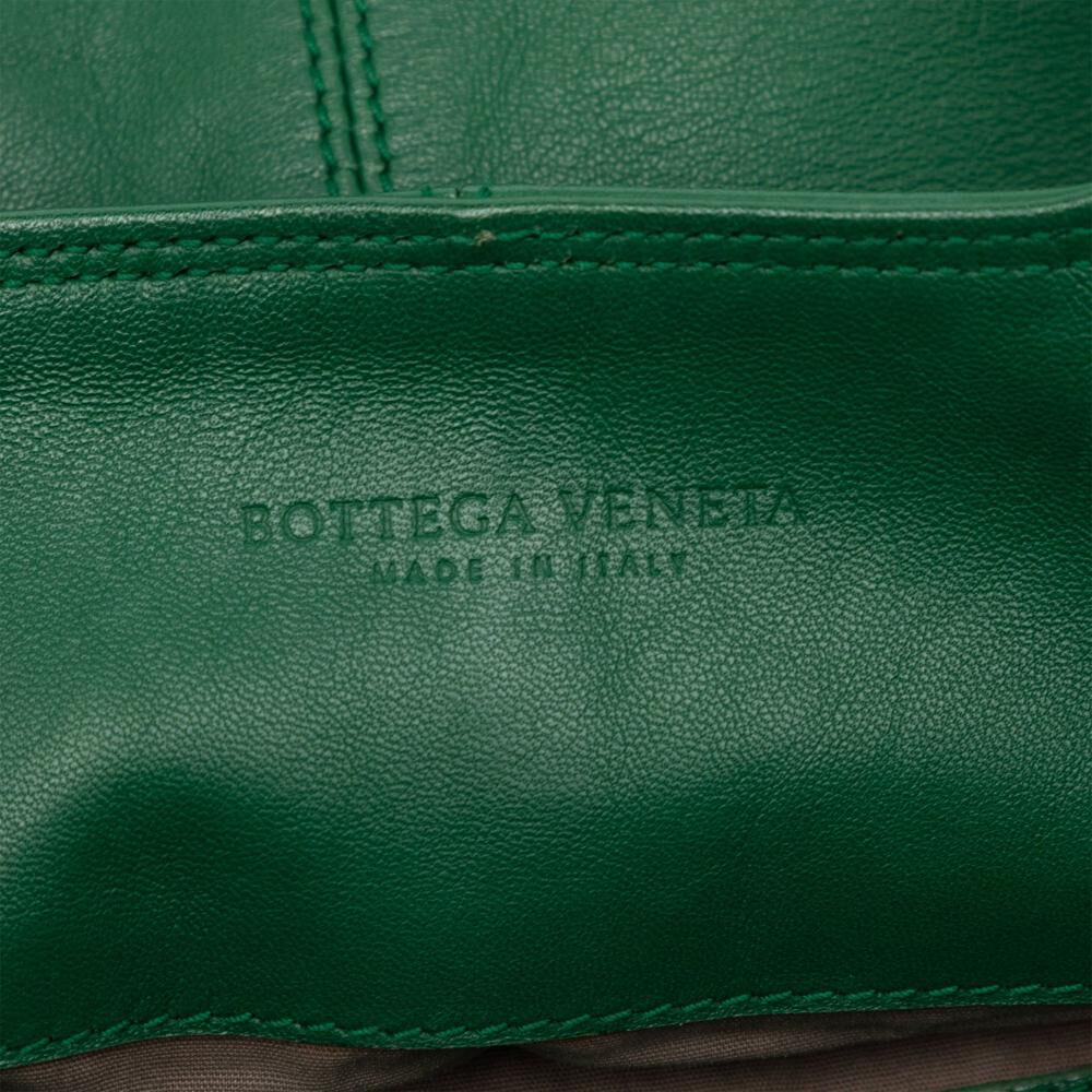 Bottega Veneta Tote