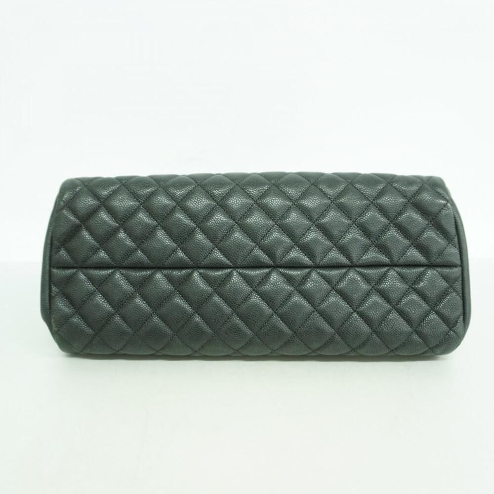 Chanel Shoulder Bag