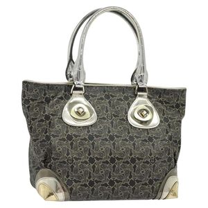 Celine Handbag