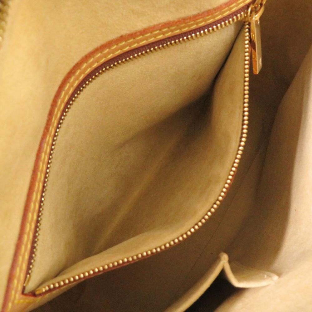 Louis Vuitton Looping