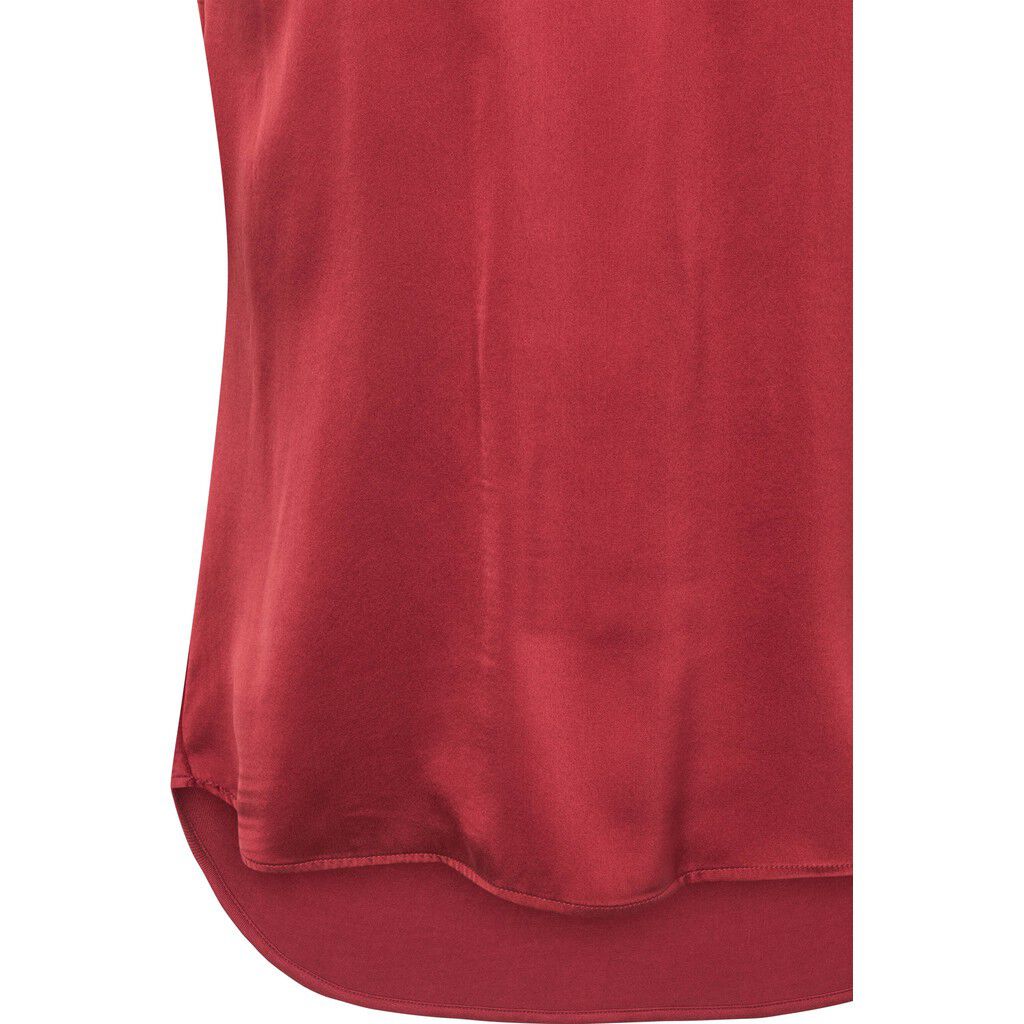 1344PBOWee top