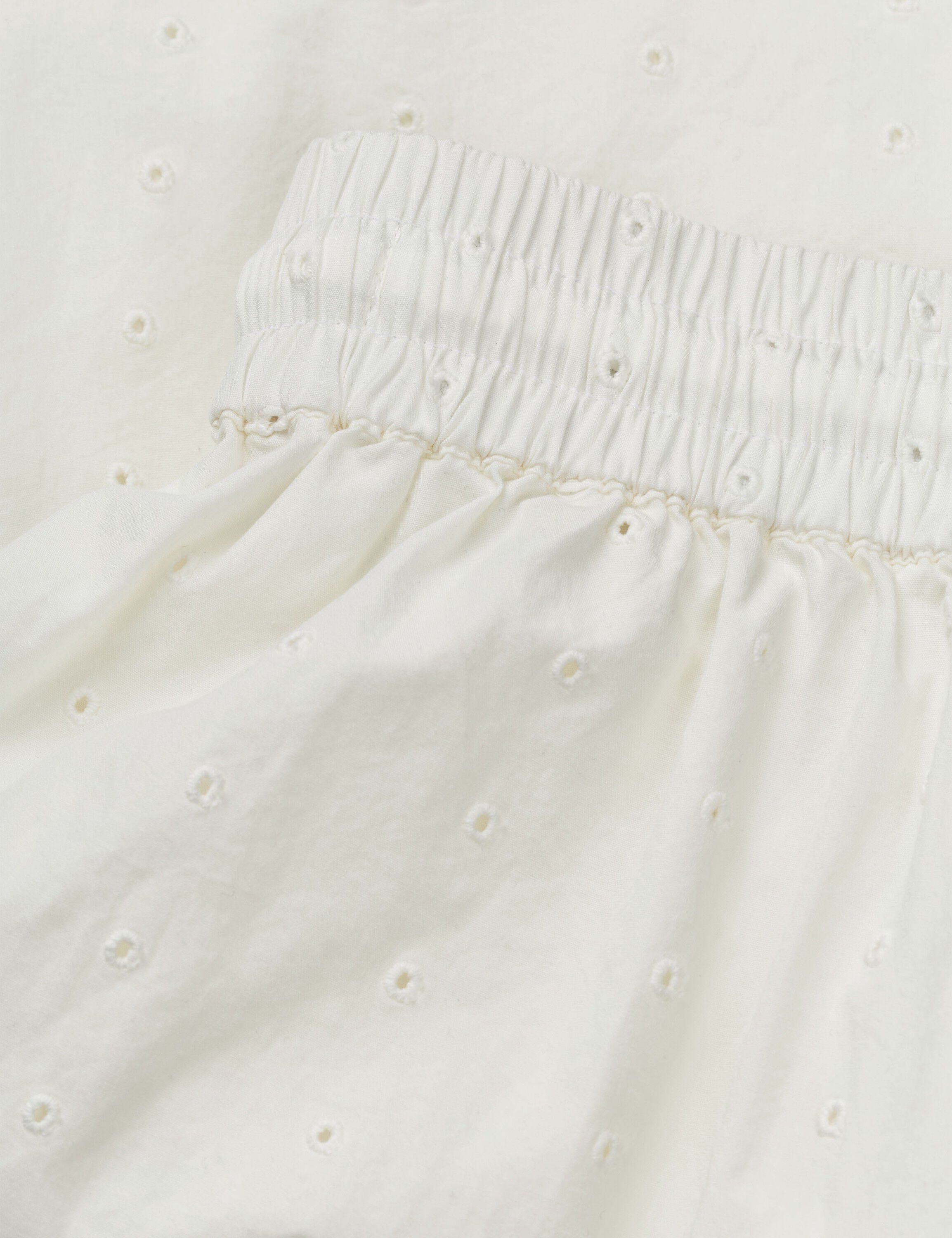 Broda Zoey Skirt