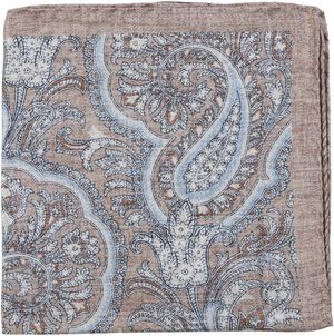 Pocket Square