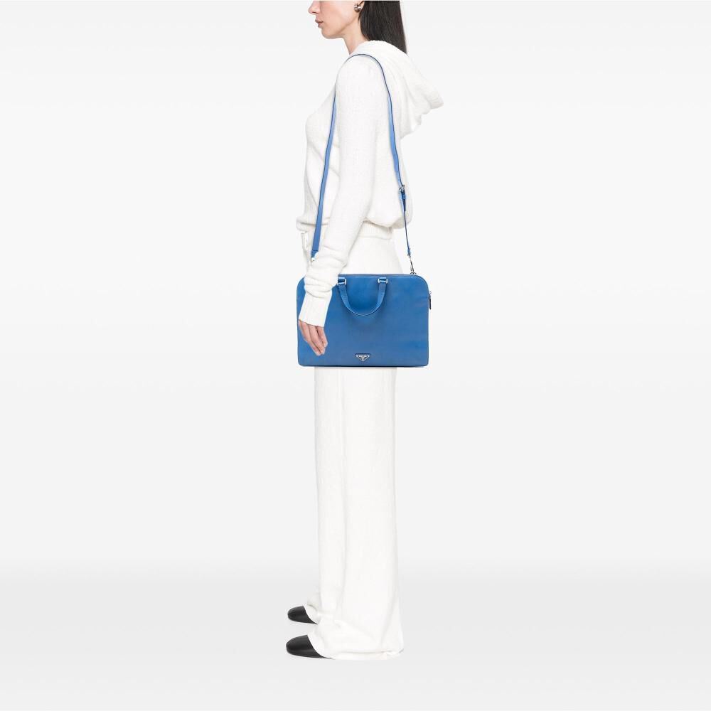Prada Briefcase