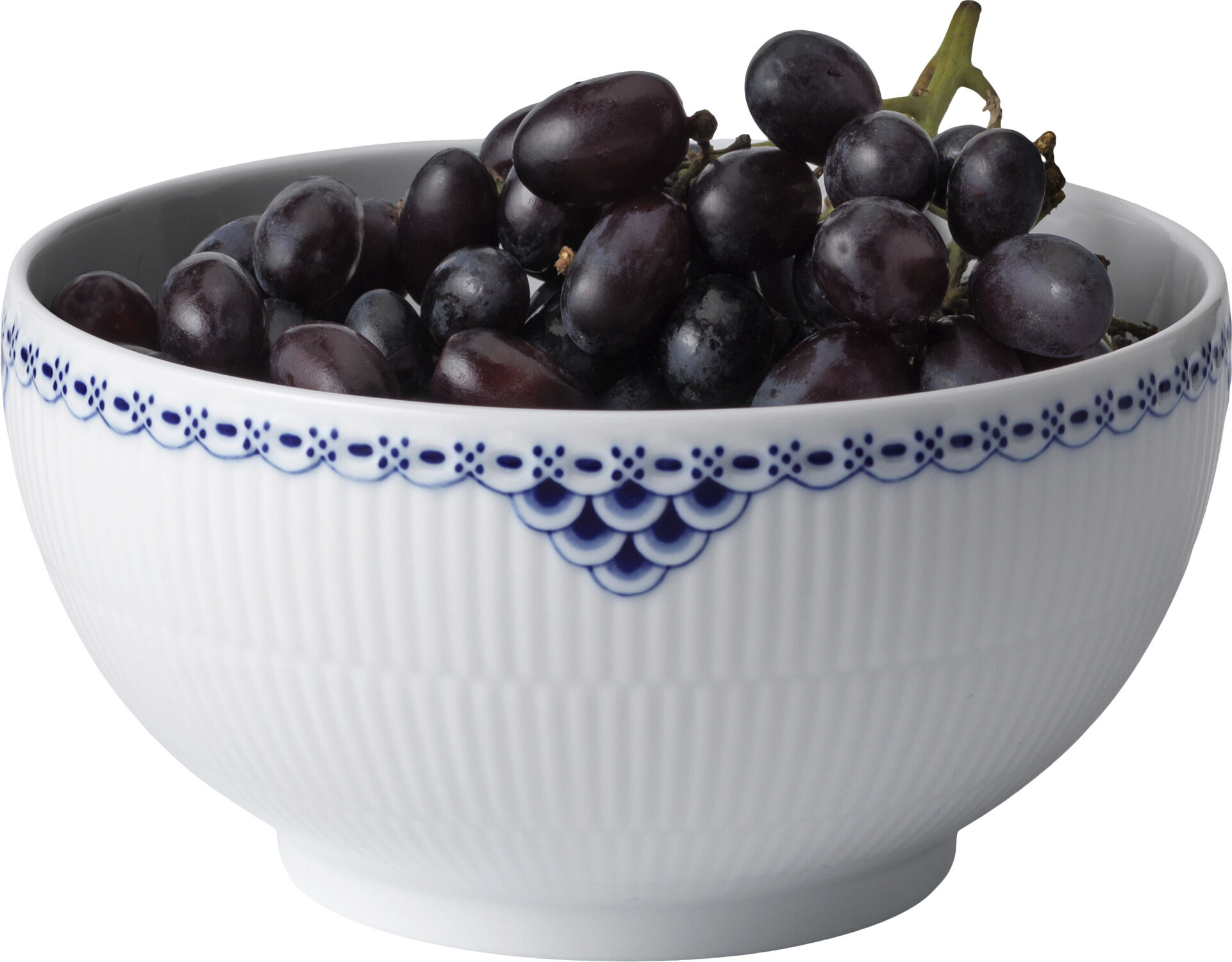 Princess sk&aring;l 18 cm