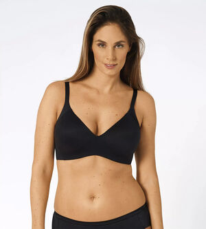 Body Make-up Soft Touch P EX