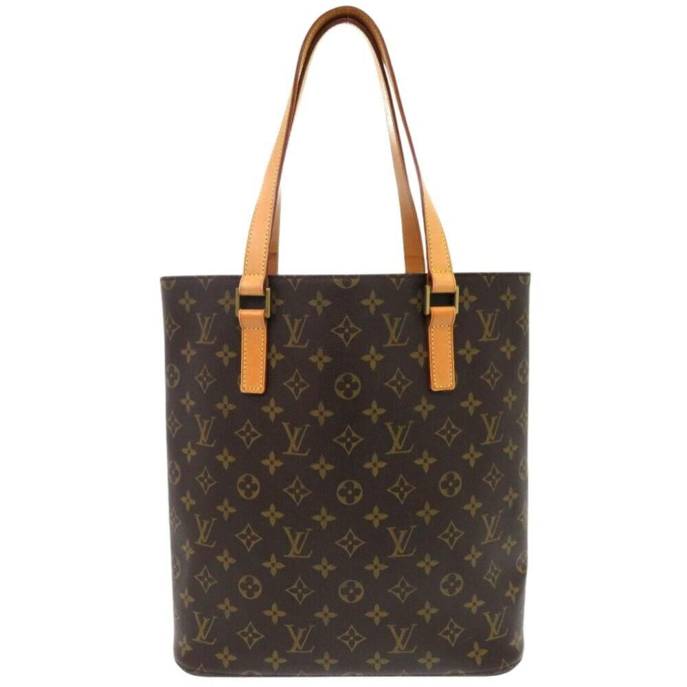 Louis Vuitton Vavin