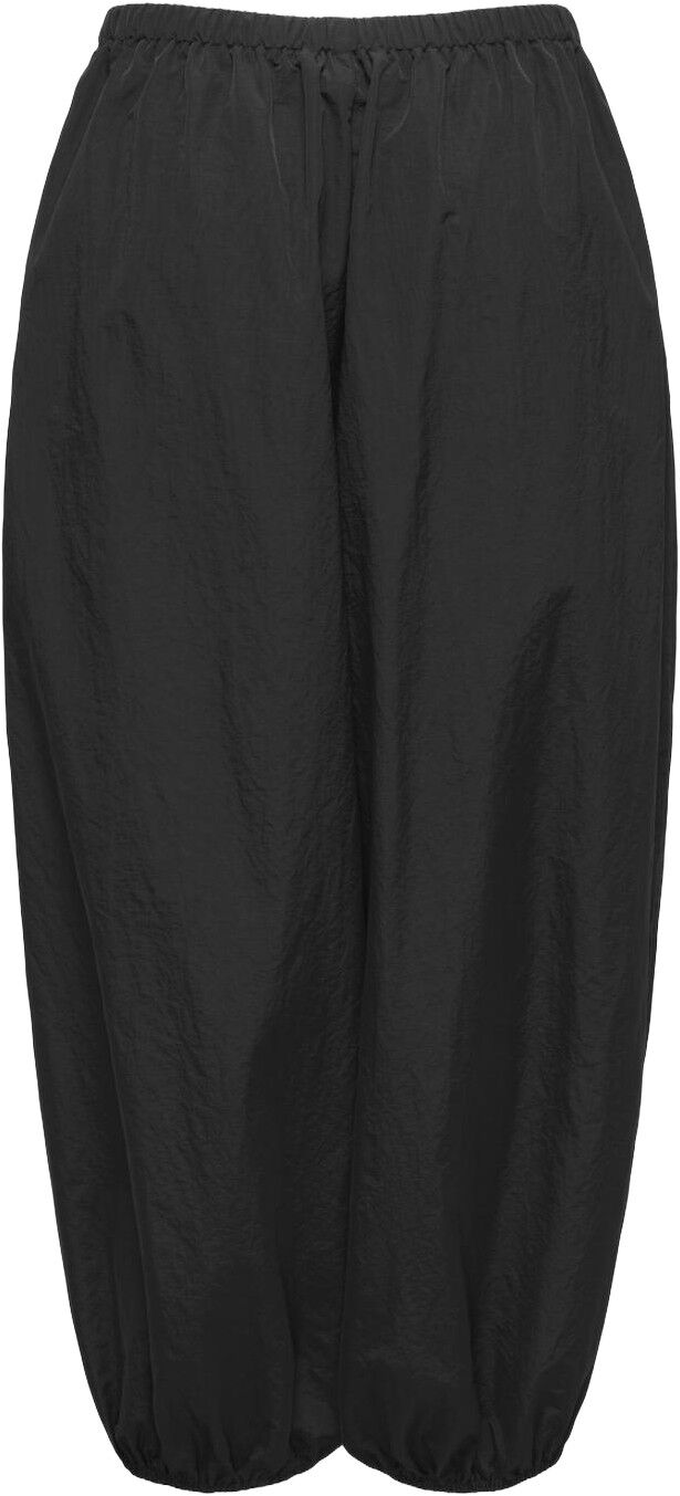 Onlazra Mw Balloon Pant Cc Pnt