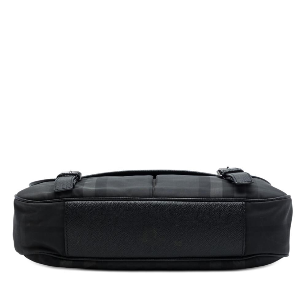 Burberry Crossbody Bag